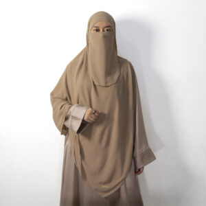 Khimar