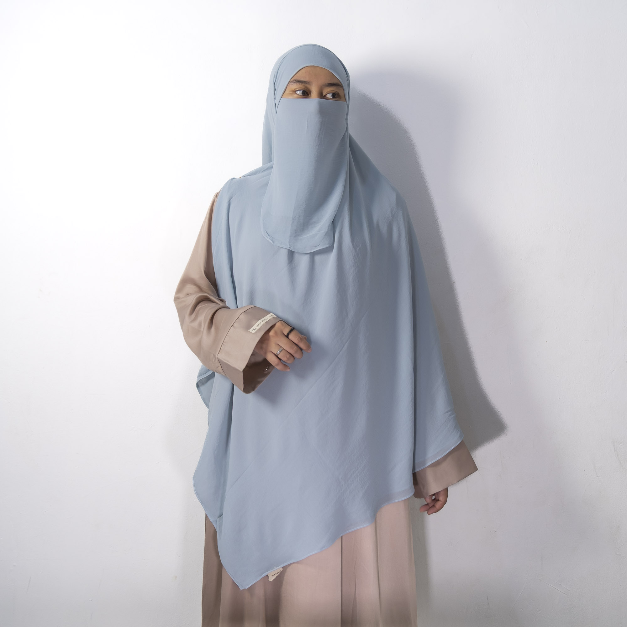 Khimar