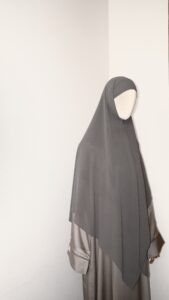 Hijab
