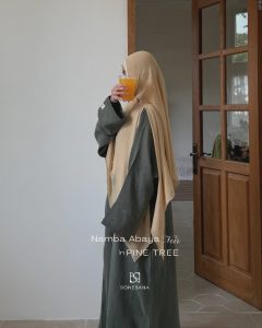 New Arrival