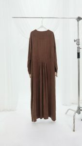 Gamis